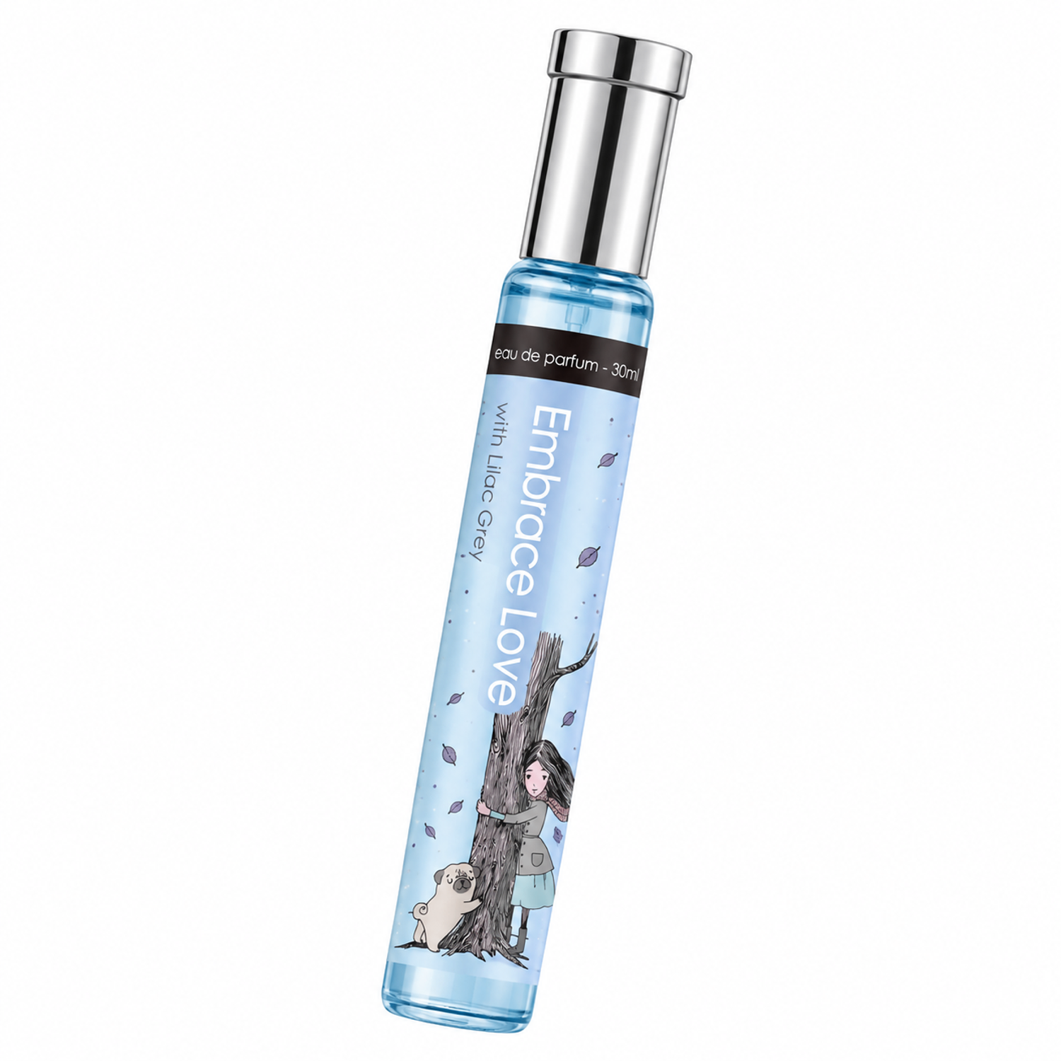https://cdn.zochil.shop/0d04d08f-ee01-45a7-9c18-bc1c7678d4b2_t1500.png