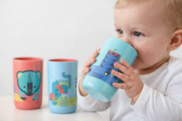 Tommee Tippee 360 Cup