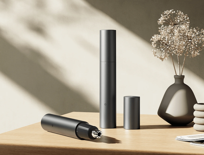 Xiaomi Nose Hair Trimmer- Хамрын үс авагч