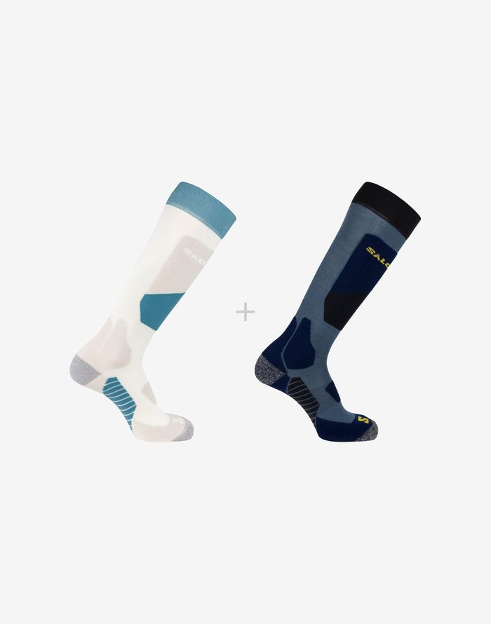 Salomon | S/ACCESS 2-PACK