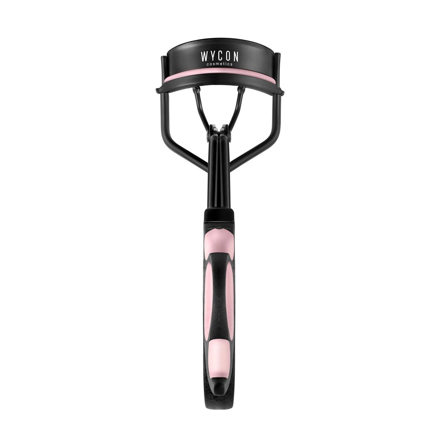 LASHUP EYELASH CURLER