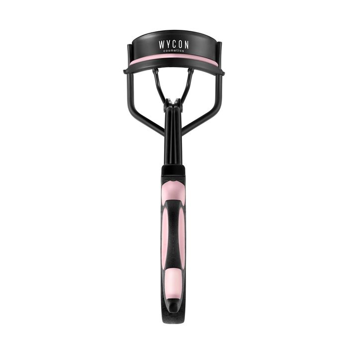 LASHUP EYELASH CURLER