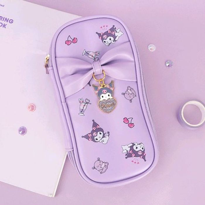 Үзэг харандааны сав SC0566