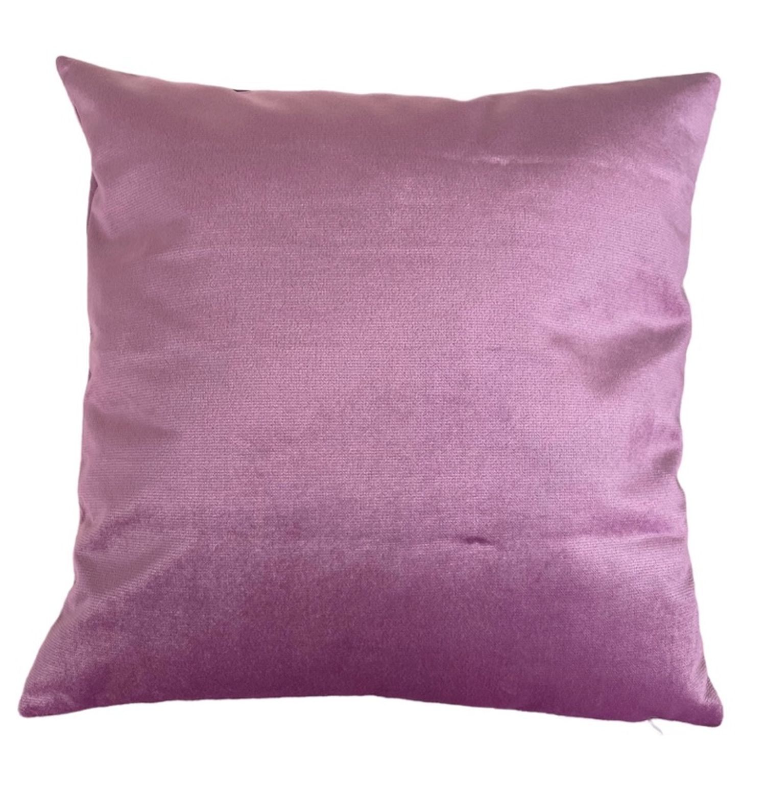 Буйдангийн дэр