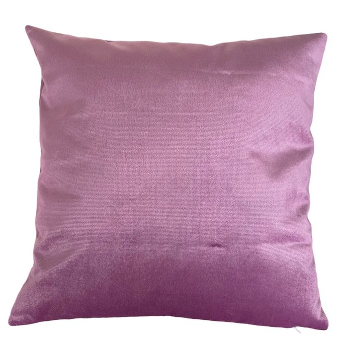 Буйдангийн дэр