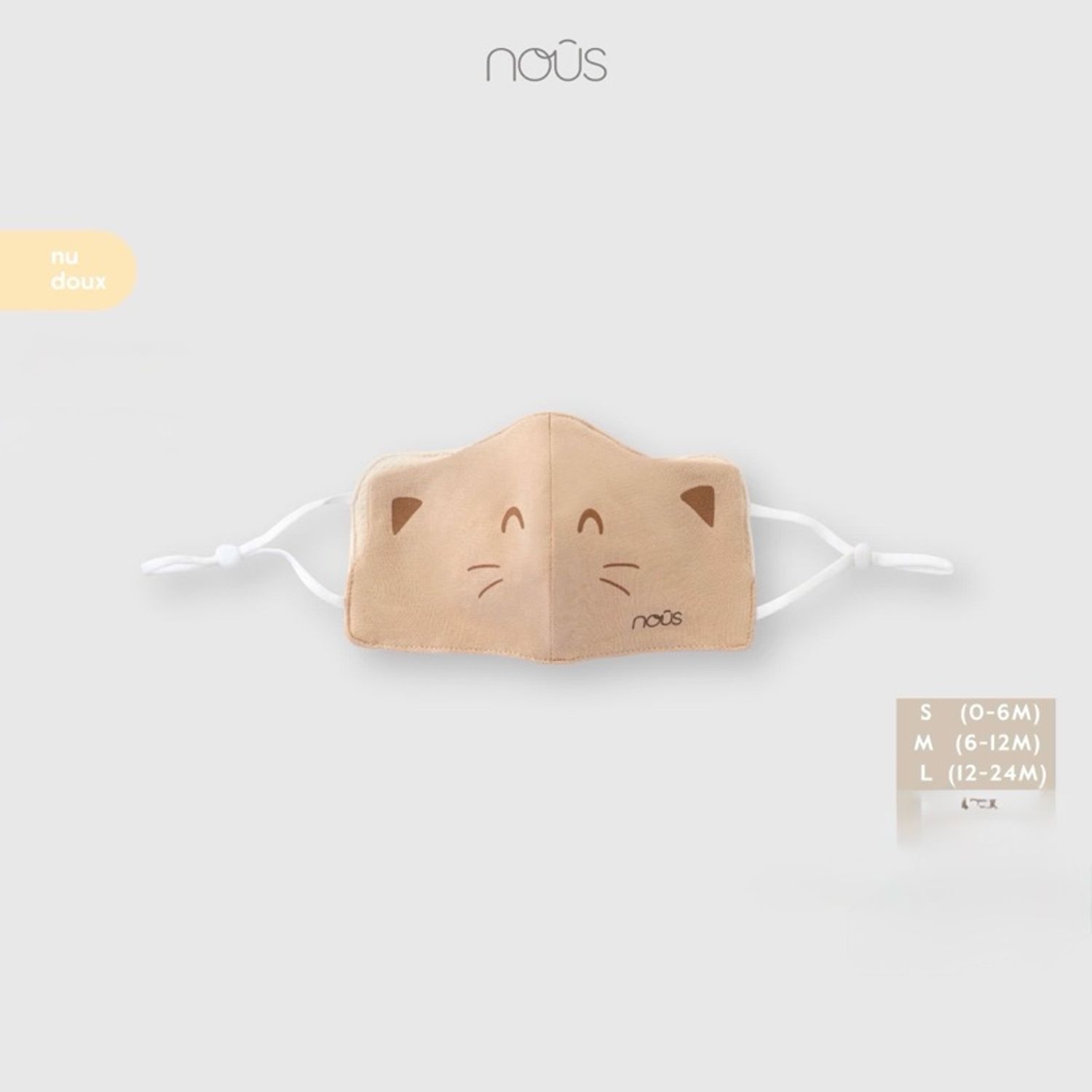 https://cdn.zochil.shop/0d20d146-83ed-407e-8132-003cc8ee51f8_t1500.jpg