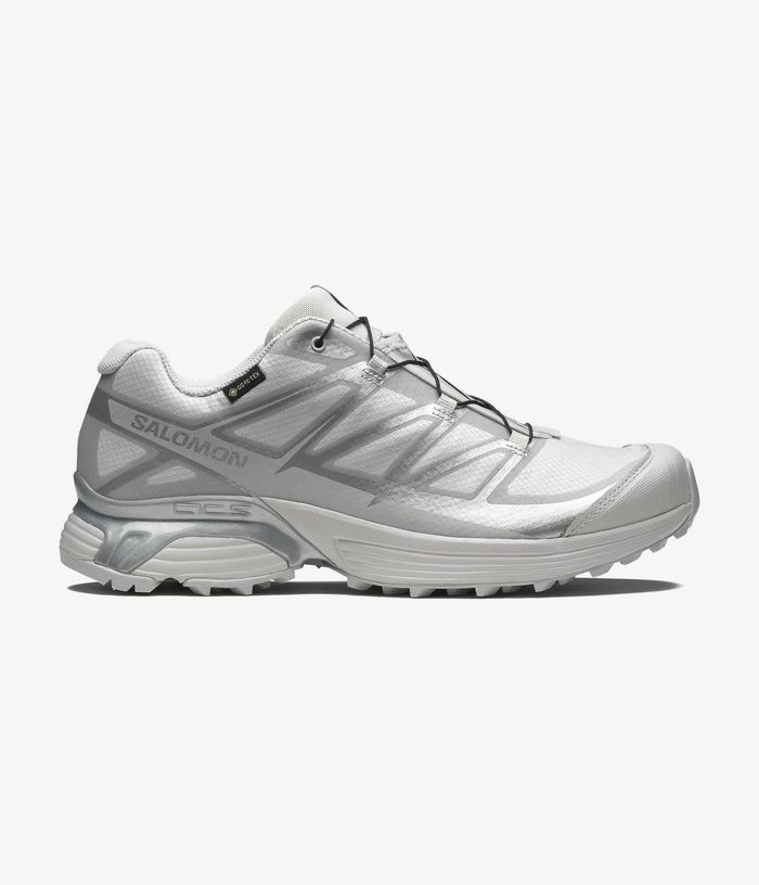 Salomon | XT-Pathway 2 Gore-Tex 
