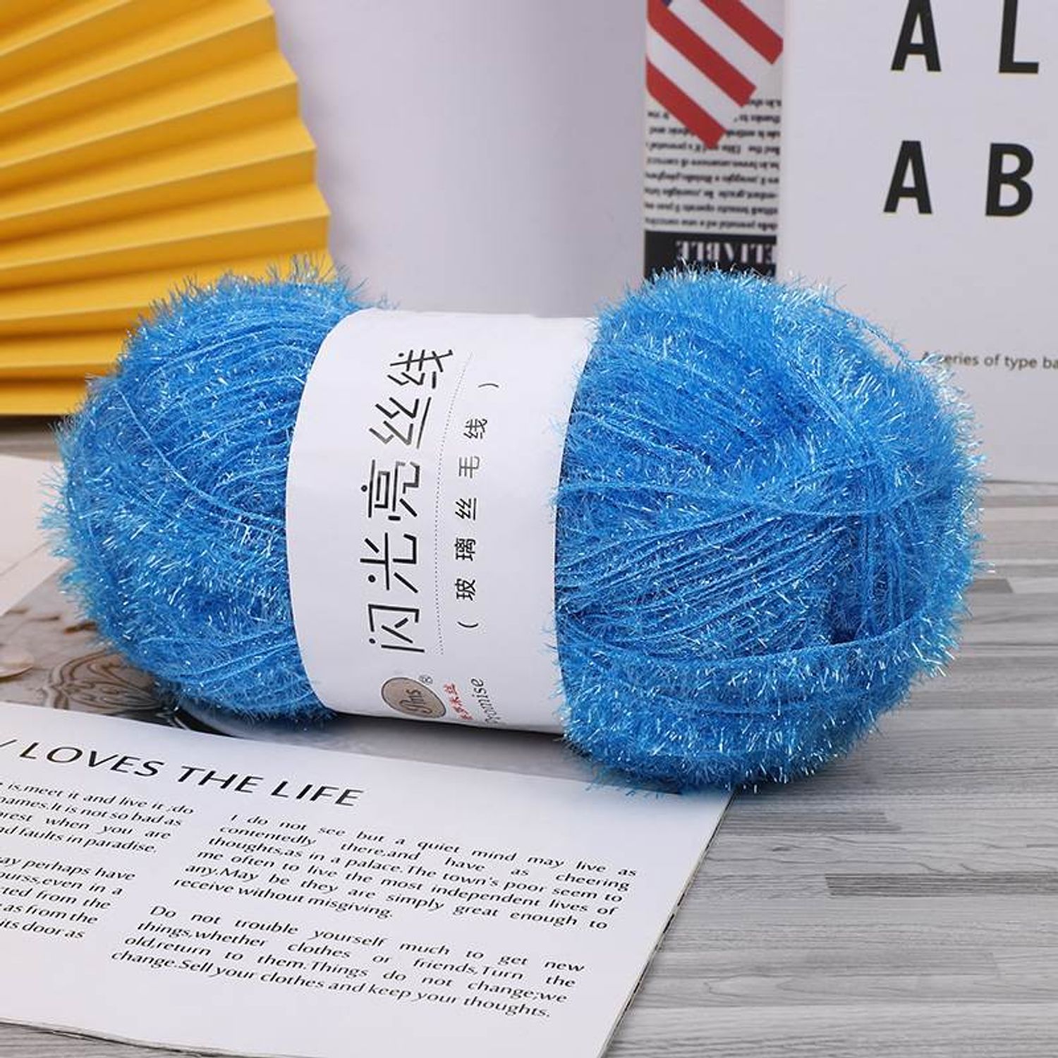 аяга угаагчны утас 100гр