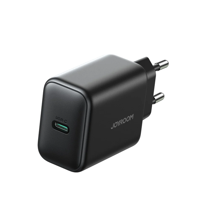 Joyroom | USB-C Adapter 45W
