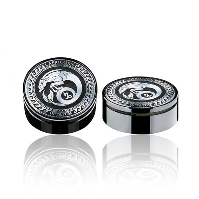 Матрын орд Capricorn /Car Airfreshener Case Only/