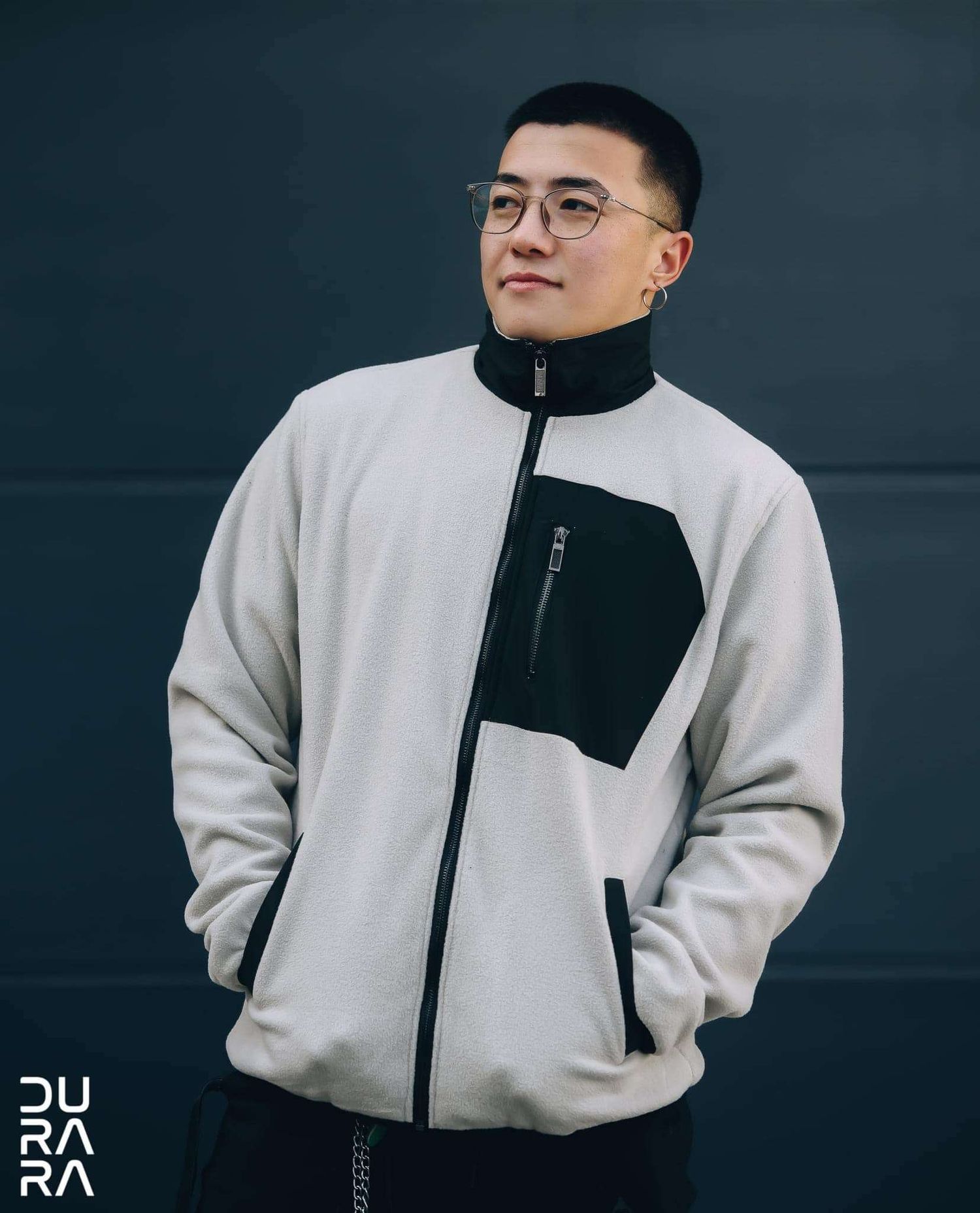 POLER SHIRT