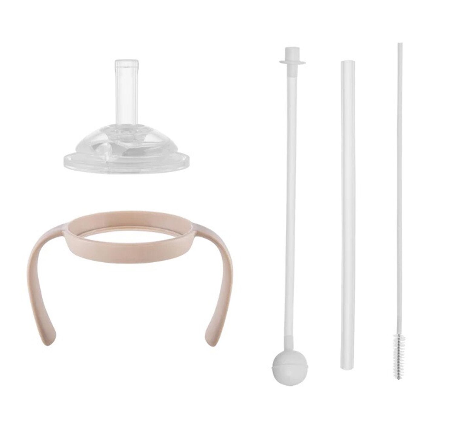 MOYUUM соруулны багц