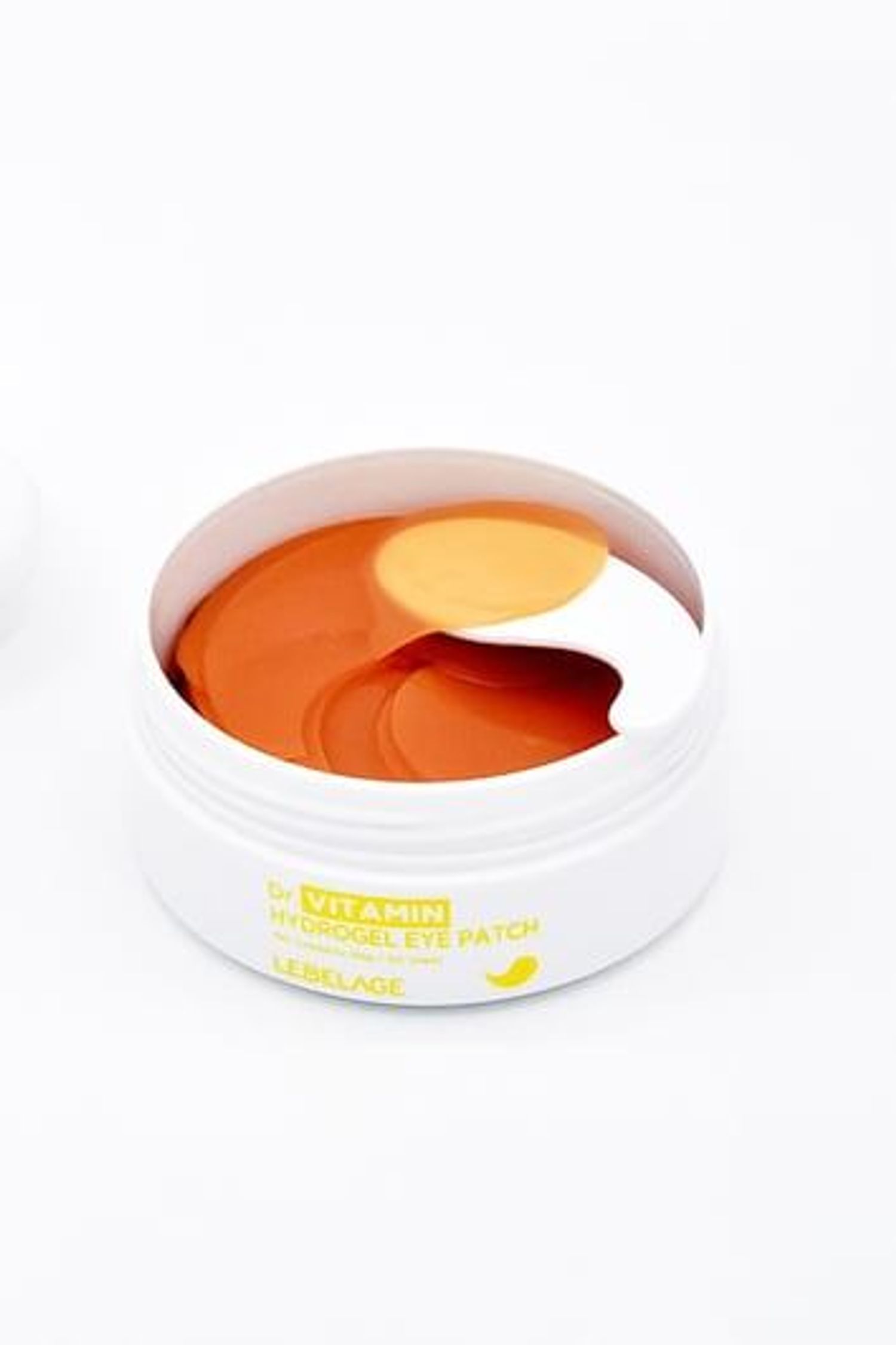 Зовхины гелин маск  Dr.Vitamin 90г*№60 