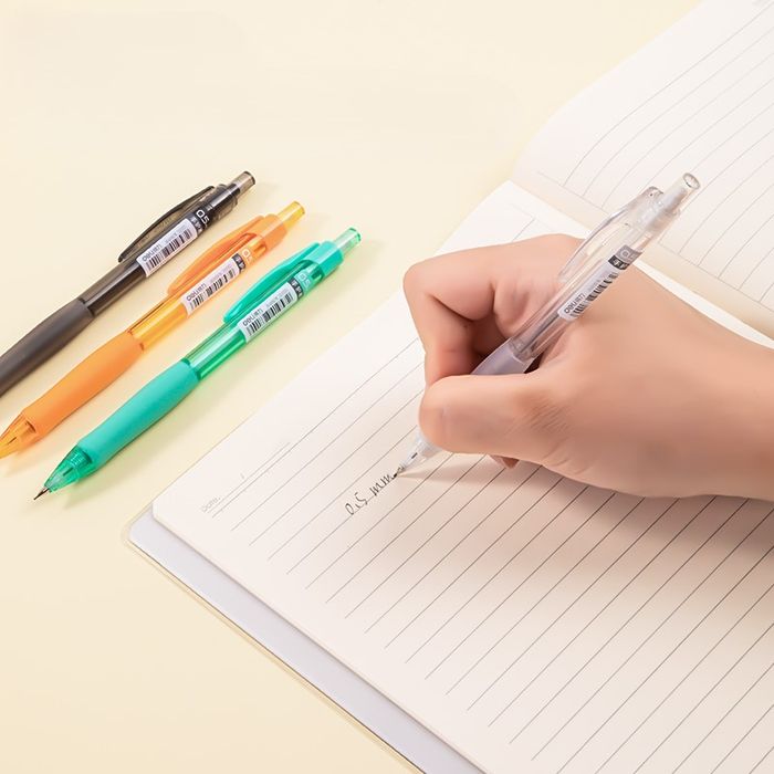 0.5 харандаа DL SH110