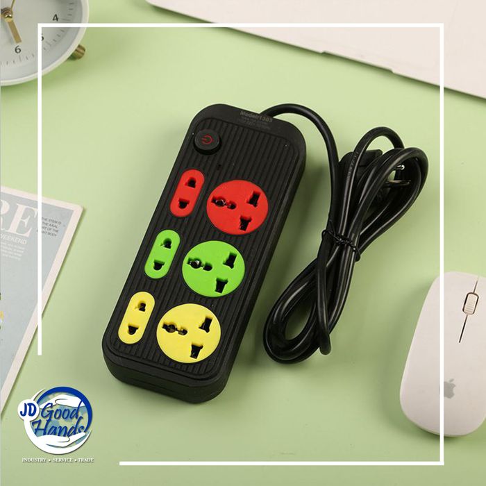 Уртасгагч жижиг -3м