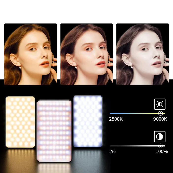 Light M19