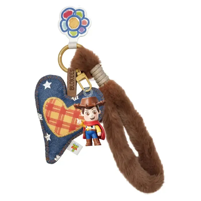 Toy Story-daadoos-Art01-Heartful Playtime
