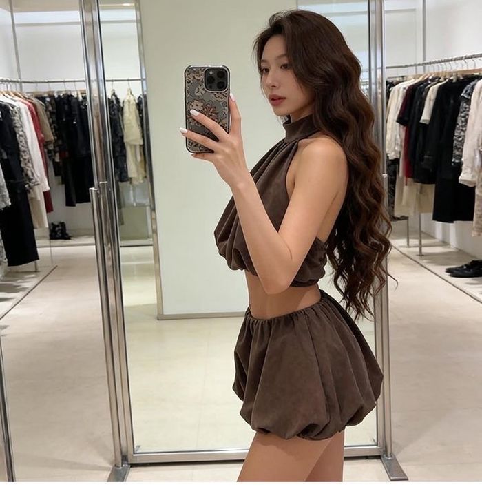 2hos