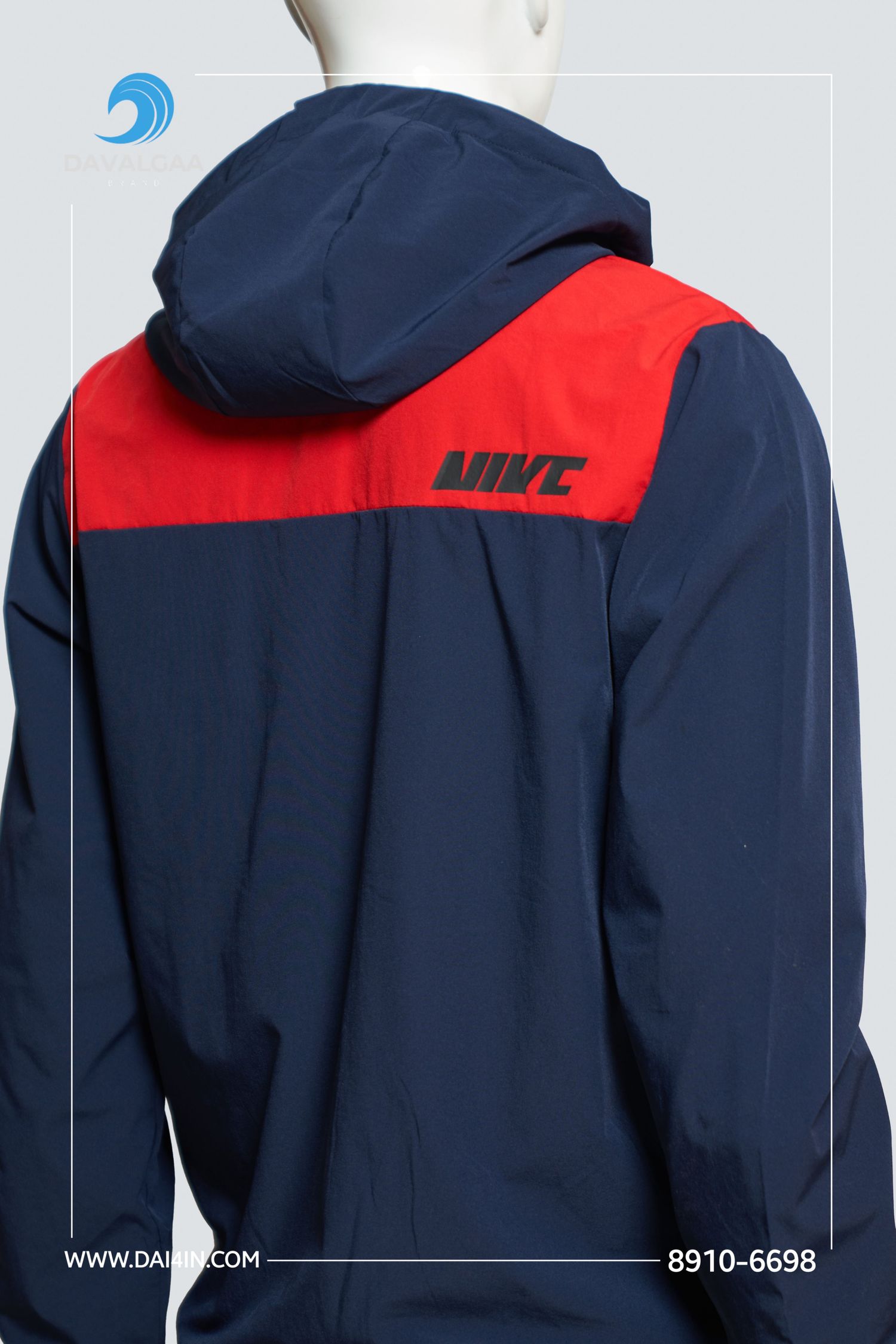 https://cdn.zochil.shop/0d411442-e5a9-4cbc-bdac-af7f79fd88e9_t1500.jpg