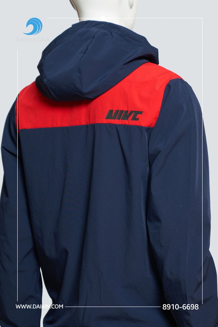 Nike хослол /хямдрал/ -2