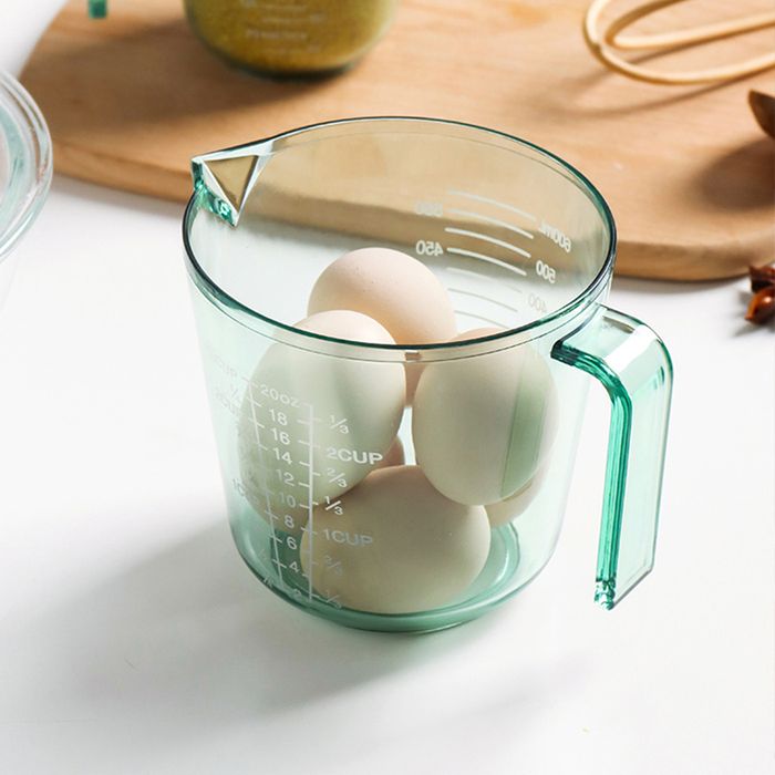 600ml Baking Tools & Accessories 600ml