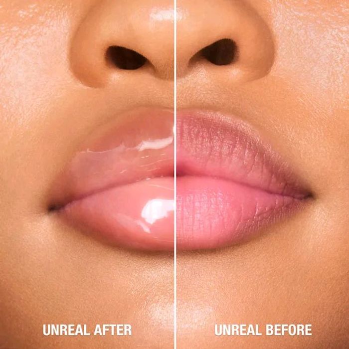 Ct Lip Oil