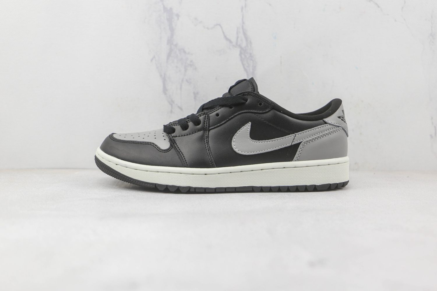 Jordan 1 Retro Low Golf Shadow