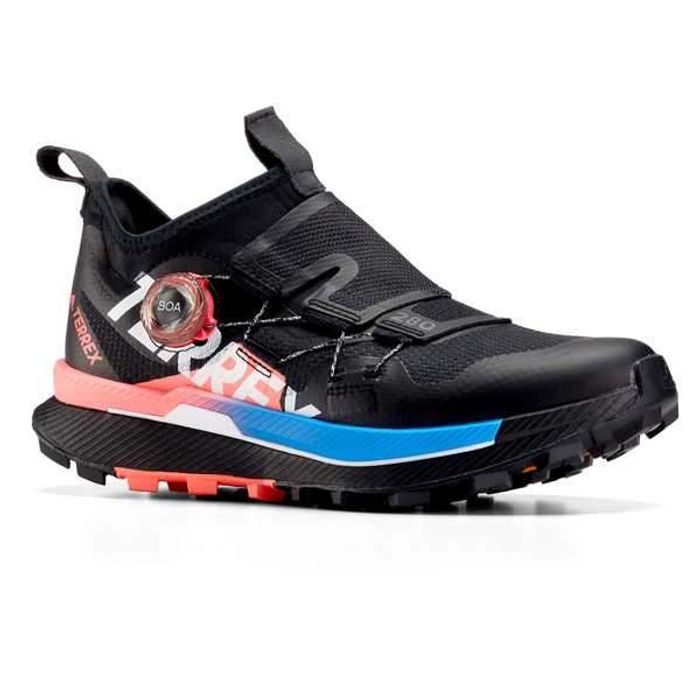 Adidas Terrex | Agravic Pro Boa | Women