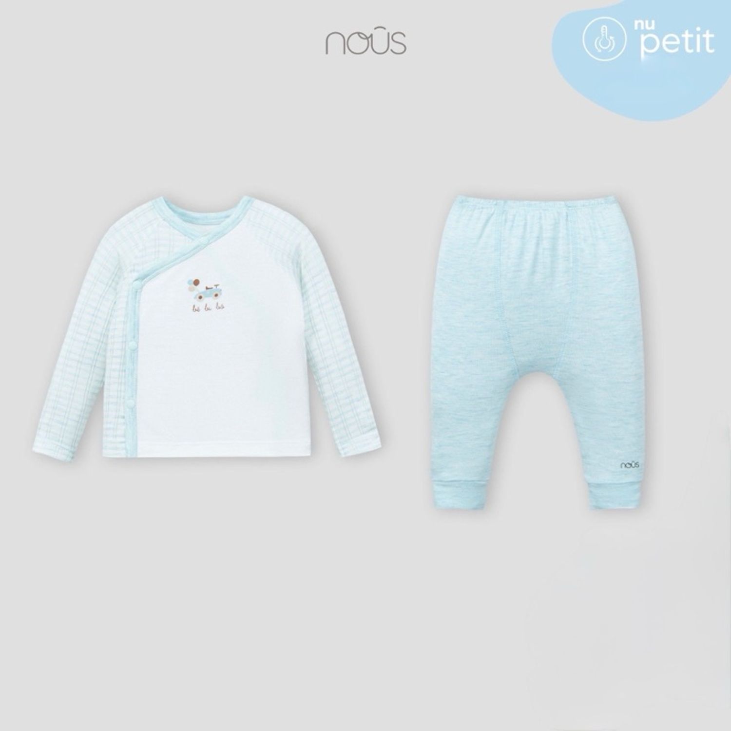https://cdn.zochil.shop/0d4bfc83-c80a-4c33-9677-517b92398389_t1500.jpg
