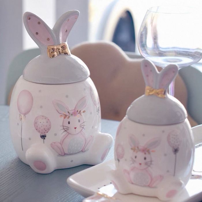 Туулатай хадгалах сав