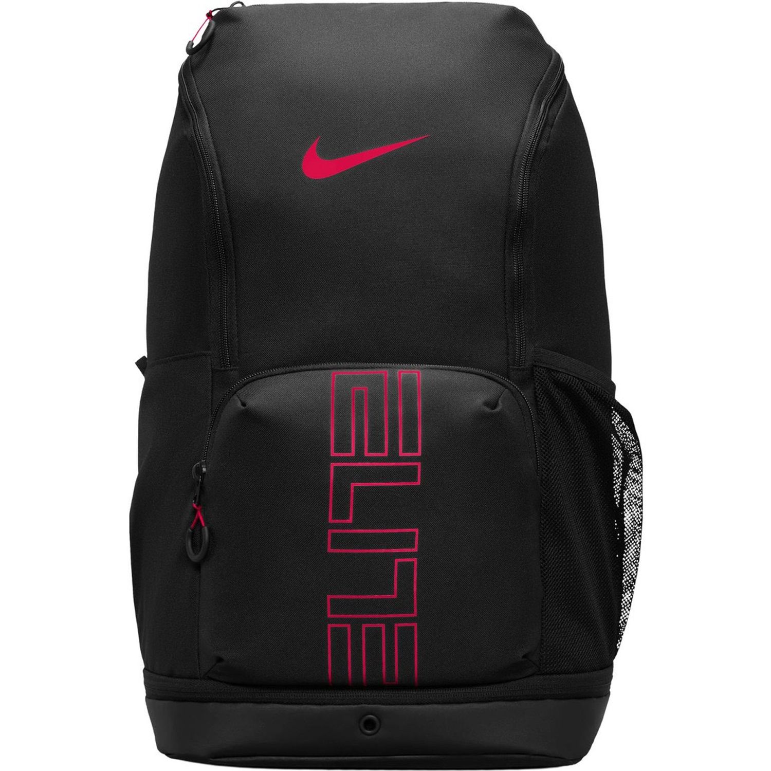 Nike Varsity Elite Backpack