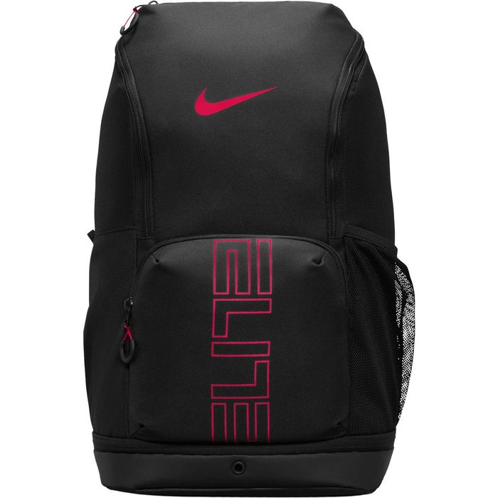 Nike Varsity Elite Backpack