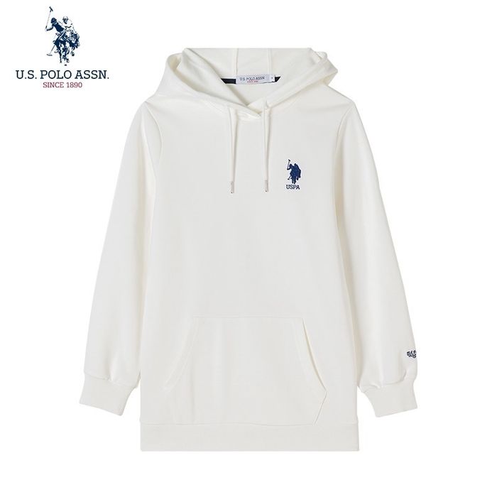 U.S Polo Hoodie