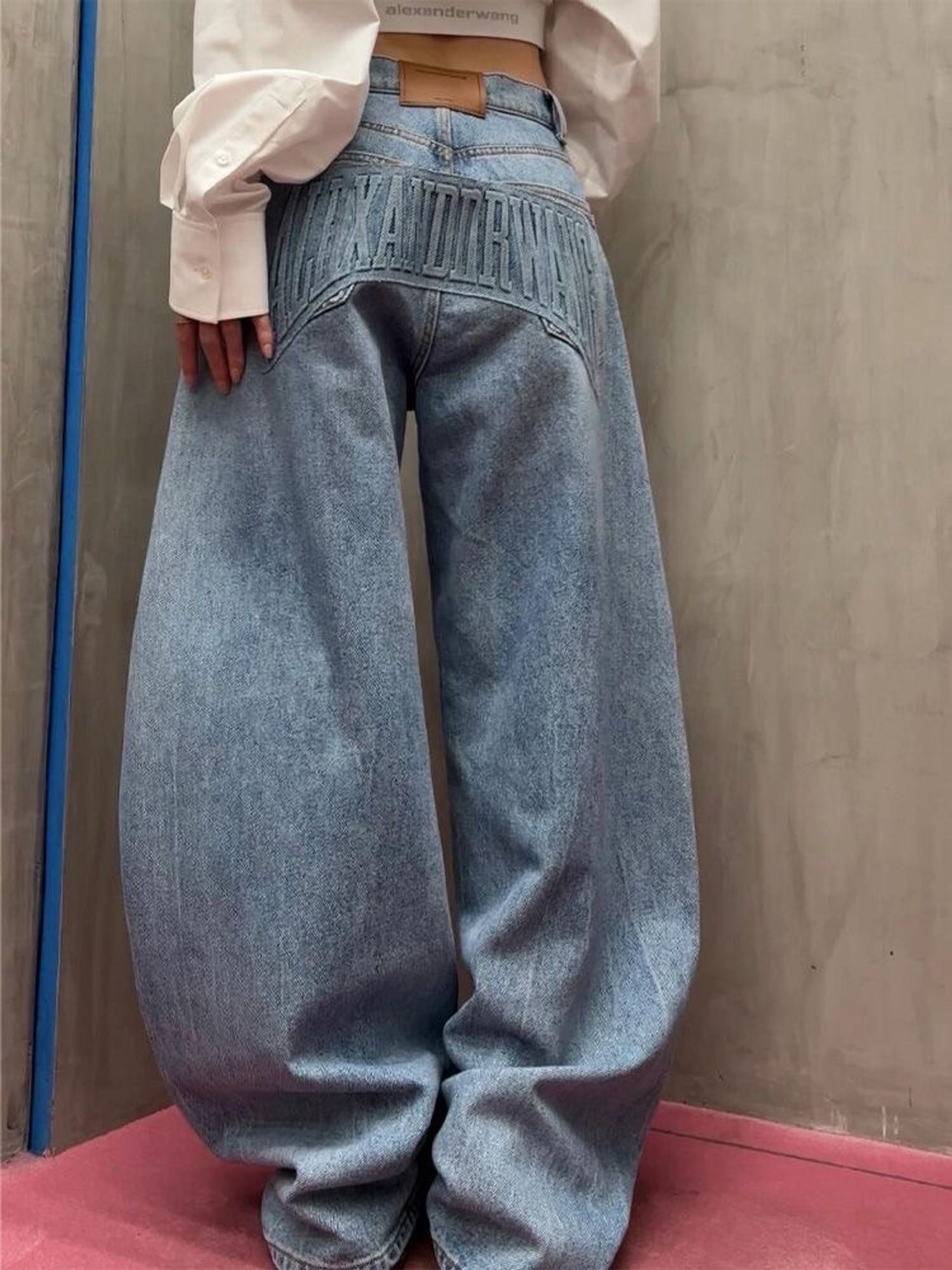 Jeans жеанс өмд
