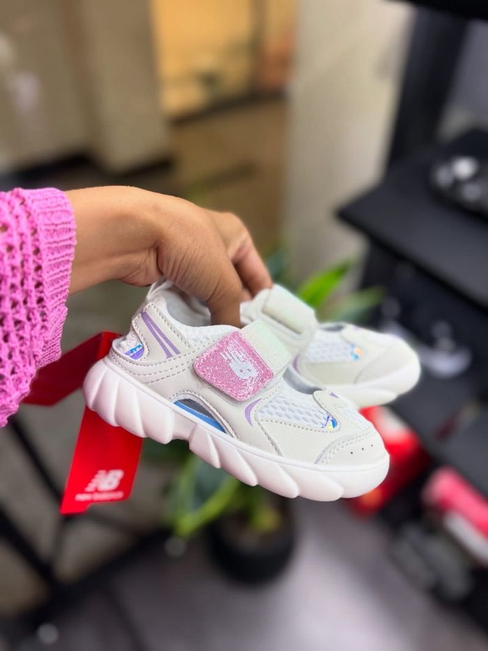 New Balance Freedle Sprinkle