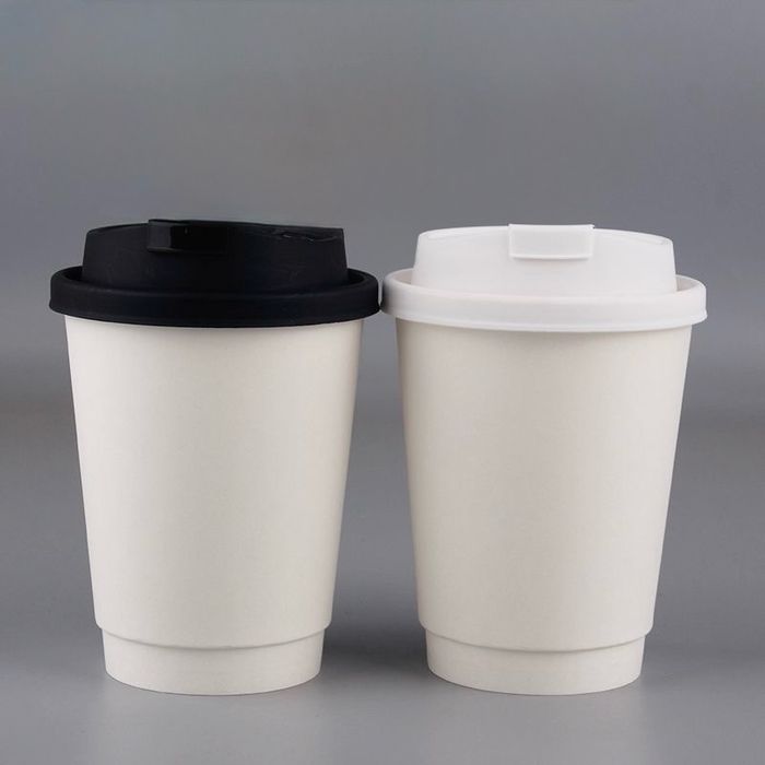 Цаасан аяга 14 oz 100ш