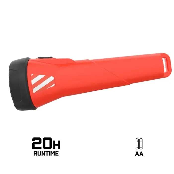 Energizer Waterproof Light (2AA)