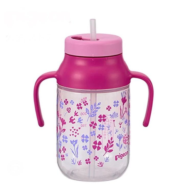 Крутто соруултай аяга, 330мл