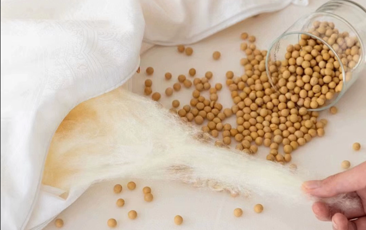 Шар буурцгийн хөвөн гэж юу вэ?