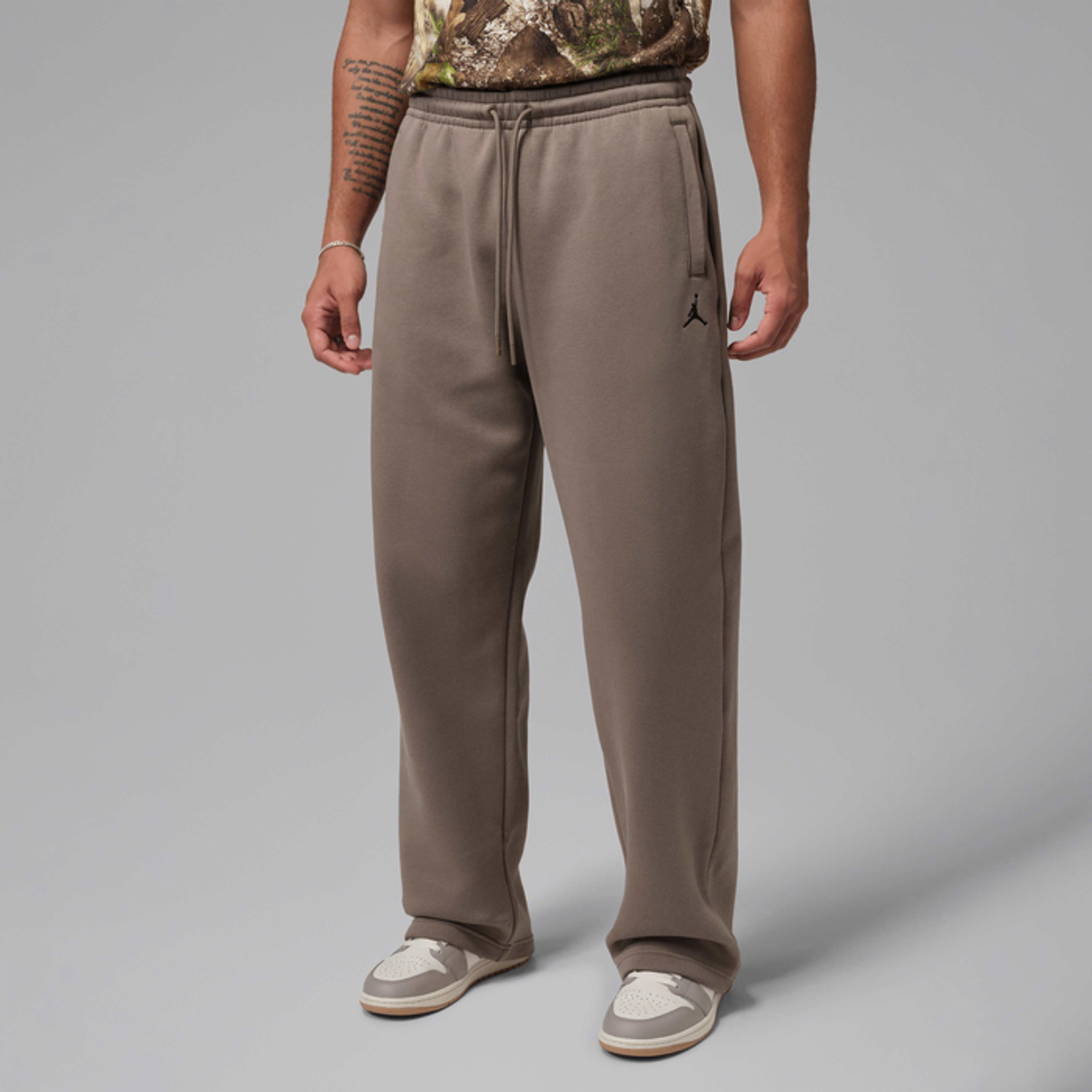 Jordan pant