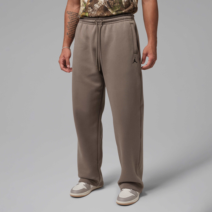 Jordan pant