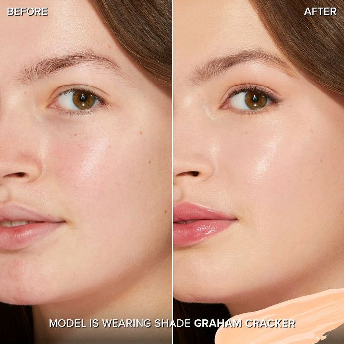 Too faced Concealer