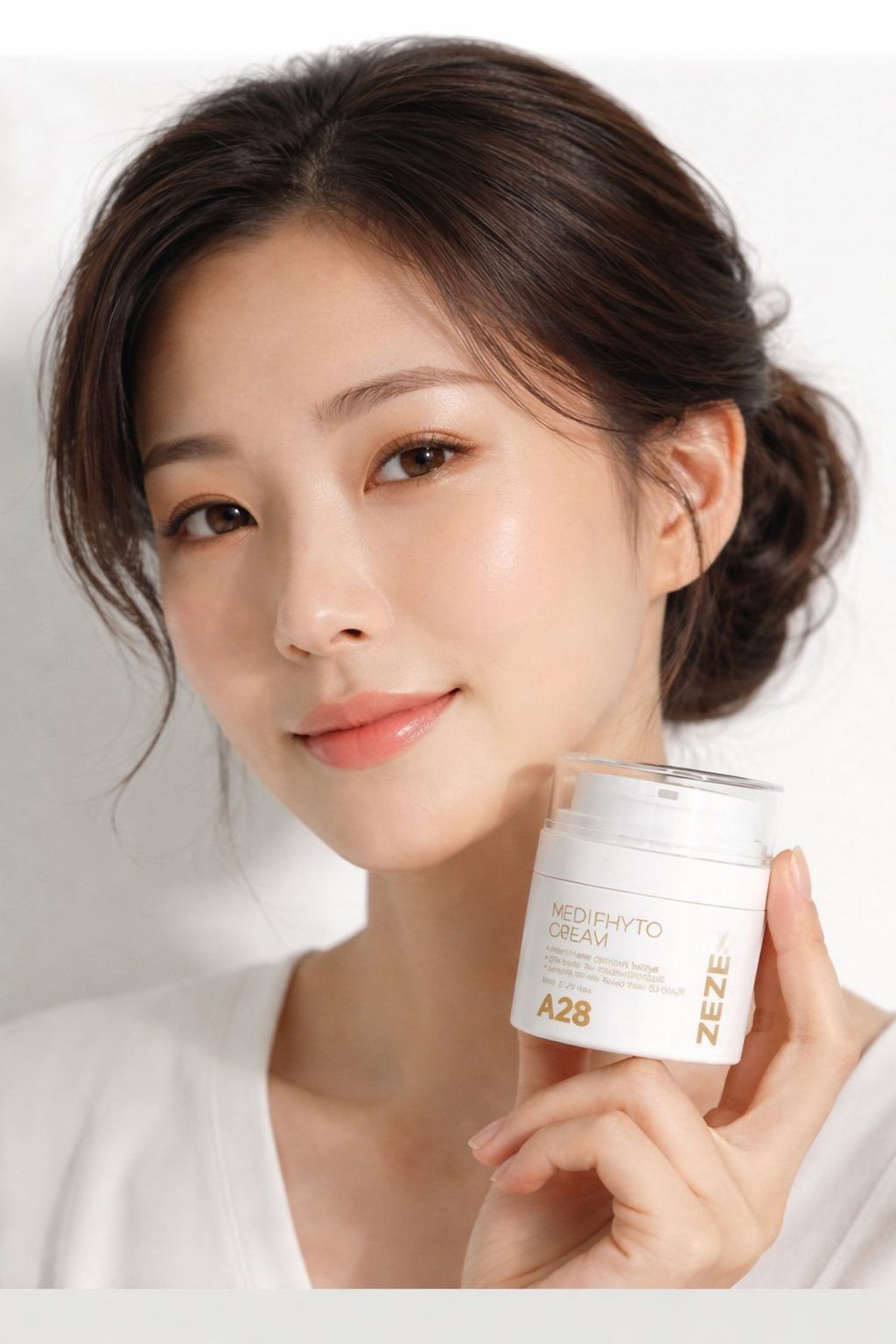 Medi Phyto Cream