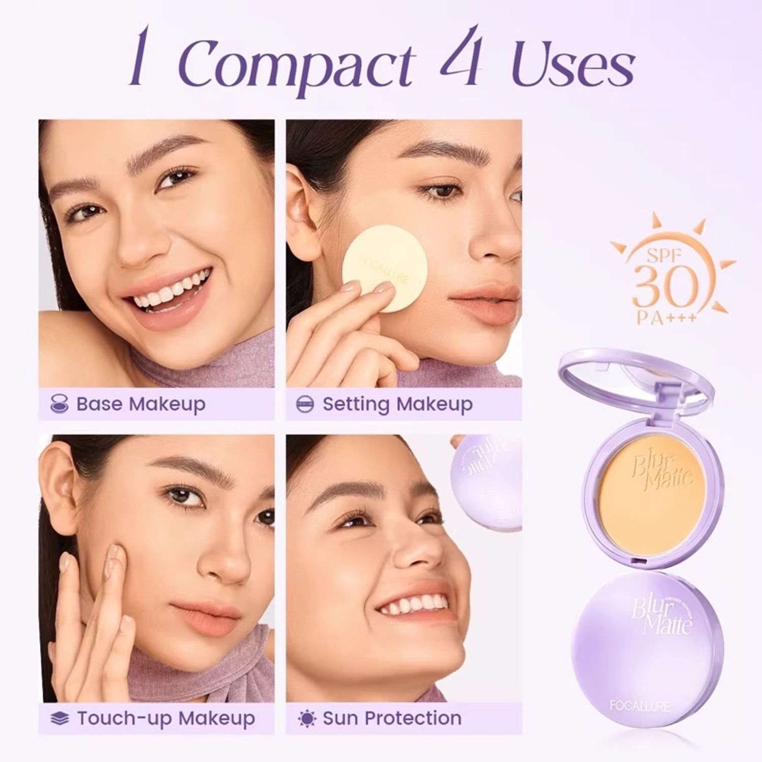 https://cdn.zochil.shop/0d7973d9-e67c-4d8a-a60e-eb01944dac87_t1500.jpg