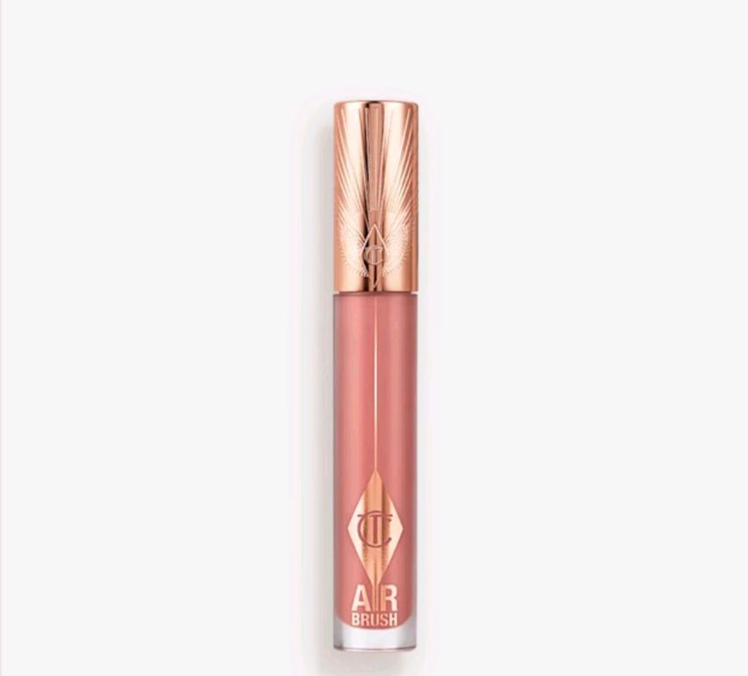 Charlotte Tilbury Lip blur