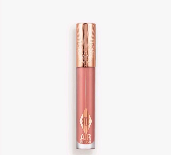 Charlotte Tilbury Lip blur