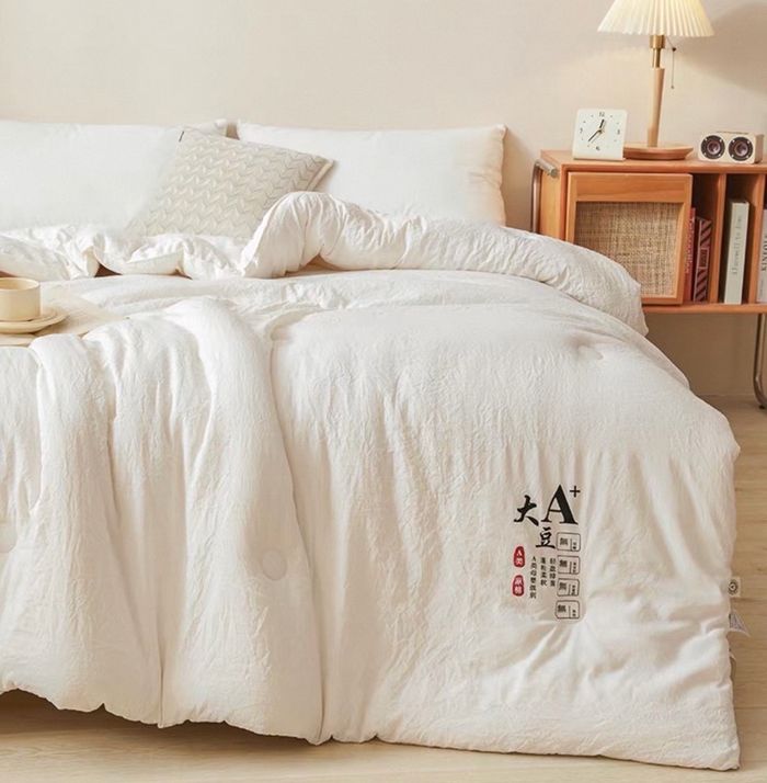 Эко өдөн хөнжил -ӨВӨЛ