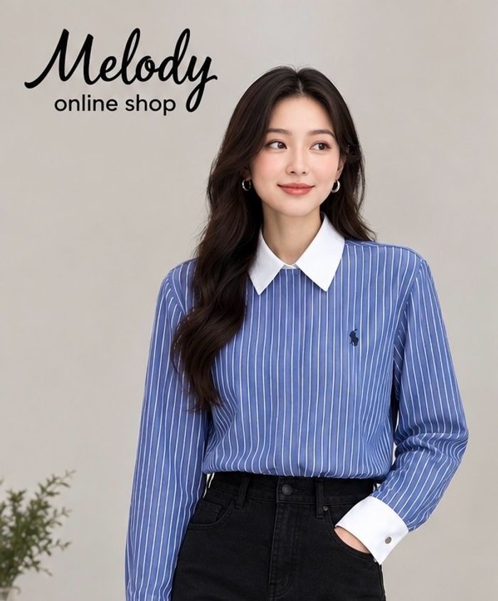 Polo sudaltai sorochik
