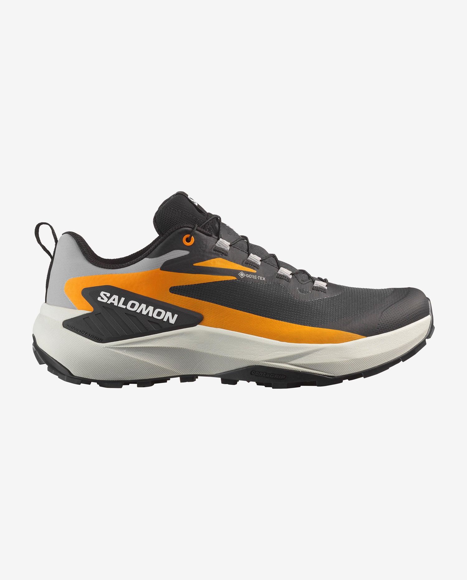 Salomon | GENESIS GORE-TEX | Men  
