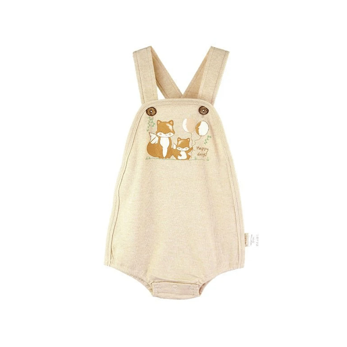 Мөрөвчтэй богино боди